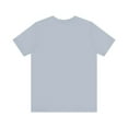 thumbnail image 4 of Music T Shirt, 4 of 61