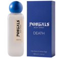 thumbnail image 2 of Spray corporal Perfume Portals Parfums Death by Portals, 180 ml, 2 of 2