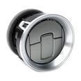 thumbnail image 4 of Rejilla ventilación del conducto aire calentador CA tablero 9L3Z19893CA para F150 2009-2014, 4 of 9