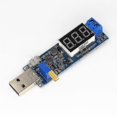 thumbnail image 4 of Dc-dc Step Up Step Down Power Supply Module Usb Boost Converter Dc 1.2v-24v, 4 of 4