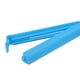 thumbnail image 3 of Clips sellados para alimentos Billuyoard 5 piezas para bolsas de bocadillos y pan, 3 of 6