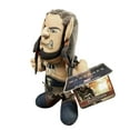 thumbnail image 2 of Warcraft Durotan 7" Plush Figure, 2 of 5