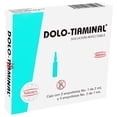 thumbnail image 4 of Dolo solución inyectable 6 pzas, 4 of 4