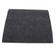 thumbnail image 5 of Alfombrilla Rascadora Para Gatos, Adhesivo, Protector De Muebles DIY, Tablero Rascador Recortable, Alfombra Para Sofá, 5 of 7