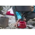thumbnail image 4 of Cocina de camping MSR PocketRocket Deluxe ultraligera de encendido por presión, 4 of 8