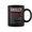 Light Blue, variant on Tousley Name Facts Last Name Tousley Name Facts Family Name Coffee Mugs