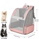 thumbnail image 3 of Schoolbag Backpack 16L,Black, 3 of 4