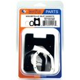 thumbnail image 3 of SmartPlug Male Inlet/Gasket Kit, 3 of 3