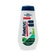 thumbnail image 1 of Talco Ammens Aloe Vera 250 gr Bote, 1 of 3