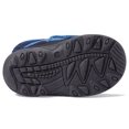 thumbnail image 3 of Kamik Unisex Toddlers' The Snowbug 5 Winter Boot Navy - NF9412-NA2, 3 of 4