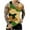 Camouflage#7, variant on VBTAPA Men Workout Tank Top Gym Bodybuilding Sleeveless Muscle T Shirts Camouflage Undershirt Vest Lightning Sales Today Camouflage#4 XXXL