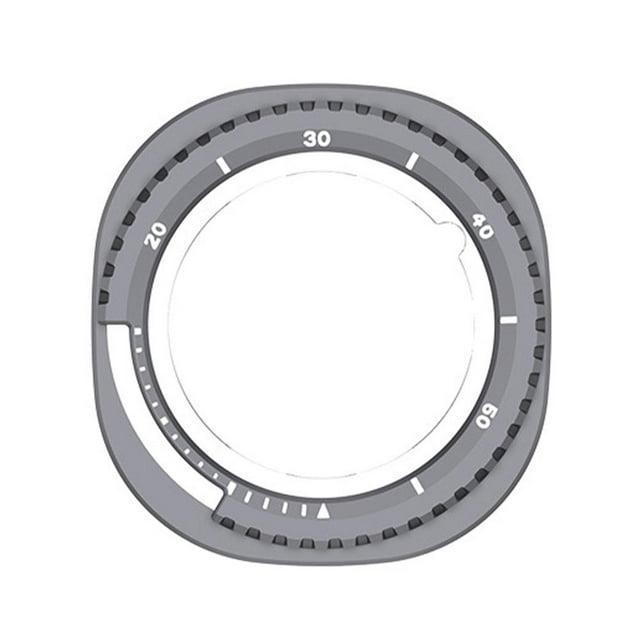 Watch Case Cover For iWatch 8 7 6 5 4 SE Watch 360-Degree Protection