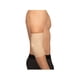 thumbnail image 2 of Codera Elástica Beige Anti-deslizante Lesión Chica Benesta Benesta PWR-02-2235_CH, 2 of 2