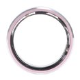 thumbnail image 1 of Pedometer Smart Ring, Smart Ring Practical Lightweight  for Daily Use 8,9,10, 1 of 7