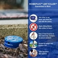 thumbnail image 5 of Pic Home Plus Indoor/Outdoor Ant Killer Metal Bait Station - 6 Pack, Case (72 Total), 5 of 8
