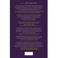 thumbnail image 2 of The Good Eater: A Vegan's Search for the Future of Food, (Hardcover), 2 of 2