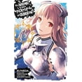 thumbnail image 1 of Pre-Owned Is It Wrong to Try to Pick Up Girls in a Dungeon?, Vol. 8 (Is It Wrong to Try to Pick Up Girls in a Dungeon (Manga)) Paperback, 1 of 1