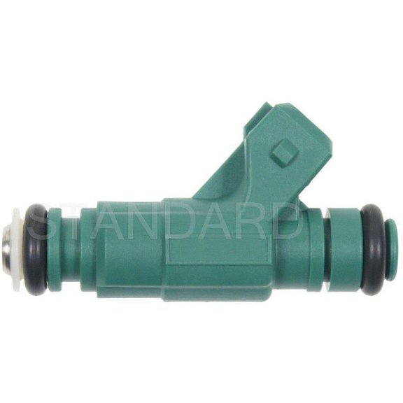 Standard FJ897 Fuel Injector MFI Gas New, Intermotor