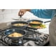 thumbnail image 5 of Batería de Cocina Cinsa Duramax 20 Piezas Acero vitrificado antiadherente, 5 of 7