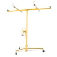 thumbnail image 2 of Triple Tree, 11 FT, 150 LBS UOM Heavy-Duty Iron Rolling Jack Lifter, 2 of 8
