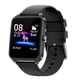 thumbnail image 1 of Smart Watch Pro Salud 20b Six-One Smartwatch alta tecnologia led, 1 of 6