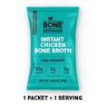 thumbnail image 6 of Bone Brewhouse: Thai Coconut Chicken Bone Broth, 2.82 Oz, 6 of 7