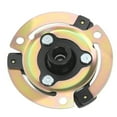 thumbnail image 2 of Kit de reparación de aire acondicionado Bling Bling embrague de polea de compresor de CA 5N0820803 para A1 Sportback A3, 2 of 12