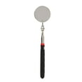 thumbnail image 3 of Ensemble de Miroir d'Inspection LED Flexible avec Poignée Télescopique – Design Rond et Carré pour Espaces Serrés, Détection de Fuites et Zones Difficiles d'Accès, Léger et Portable avec Éclairage Ultra-Brillant, 3 of 6