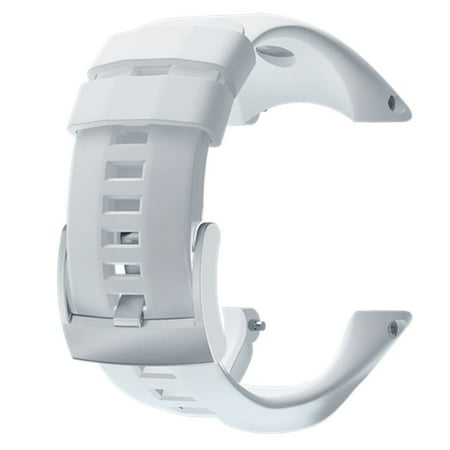 ambit3 strap