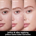 thumbnail image 3 of e.l.f. Camo Color Corrector, Yellow, 0.09 fl oz, 3 of 12