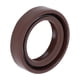 thumbnail image 5 of Tensor de cadena de motocicleta, ajustador automático Universal para ATV, vehículo todoterreno, moto de cross (rojo), 5 of 8