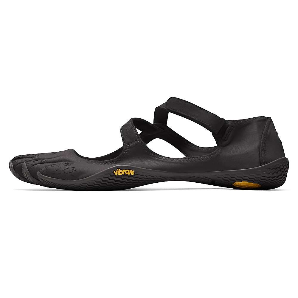 Vibram Five Fingers Women's V-Soul Shoe 