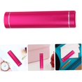 thumbnail image 3 of HUGFEGWE Concealed Storage Hidden Storage Hide Money Hide Key Money Hiding Gadgets Hidden Cost of Money Hiding Places for Valuables Hidden Container Implicit Aluminum Alloy CJB91-139273, 3 of 9