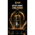 thumbnail image 2 of Loción para después de afeitar Classic Samurai Innovation 500 mL, 2 of 4