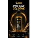 thumbnail image 2 of Loción para después de afeitar Classic Samurai Innovation 500 mL, 2 of 4