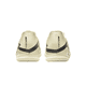 thumbnail image 4 of Tenis De Fútbol Nike Mercurial Vapor 15 Academy Dj5633 700, 4 of 5