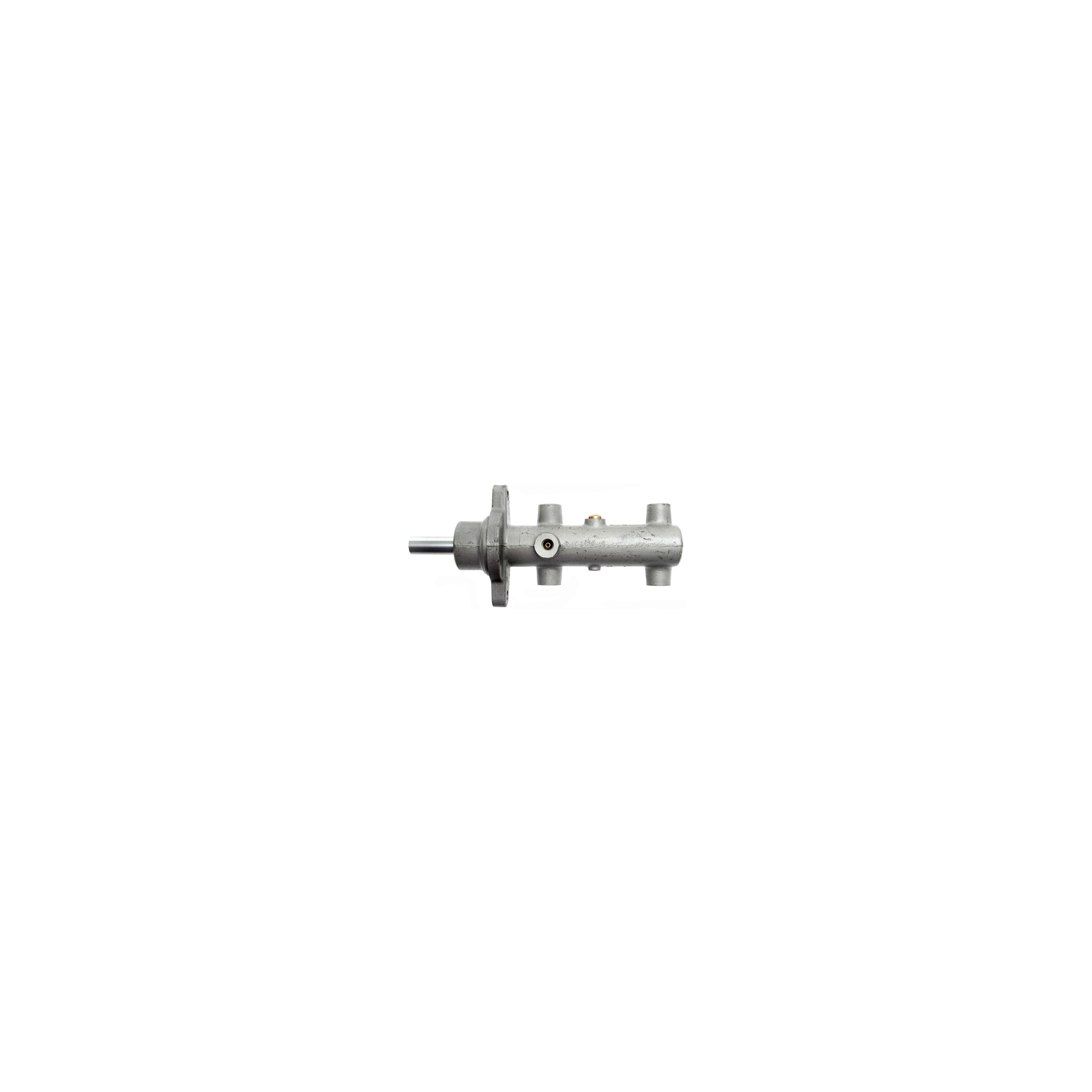 Raybestos Element3 New Master Cylinder, MC390130 Fits select: 1993-1995 FORD TAURUS SHO