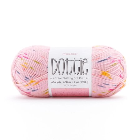 UPC: 0840166802854 | Premier® Dottie™