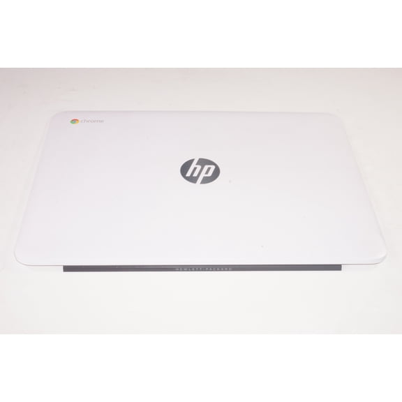 Compatible With 787692-001 Replacement for 787692-001 Hp Lcd Back Cover 14-X010NR