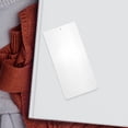 thumbnail image 4 of CRILSTYLEO 30Ud Fundas Organizadoras Transparentes Para Marcadores Con Detalles Exquisitos, 4 of 7