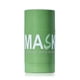 thumbnail image 2 of paquetes de mascarilla facial Clean Beauty Skin Green Tea Clean Stick Clean Care Pores kaili Sencillez, 2 of 2