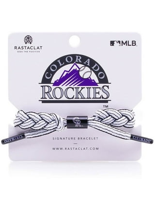 Rastaclat Jewelry in Clothing Walmart