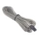 thumbnail image 3 of Cable para altavoz de cine en casa, cable de conexión para altavoz de repuesto fácil de instalar, 10 metros, 3 of 9