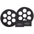 thumbnail image 1 of Accesorio Light Mod Westcott Pro para Softbox Octa 91,4 cm, 1 of 4