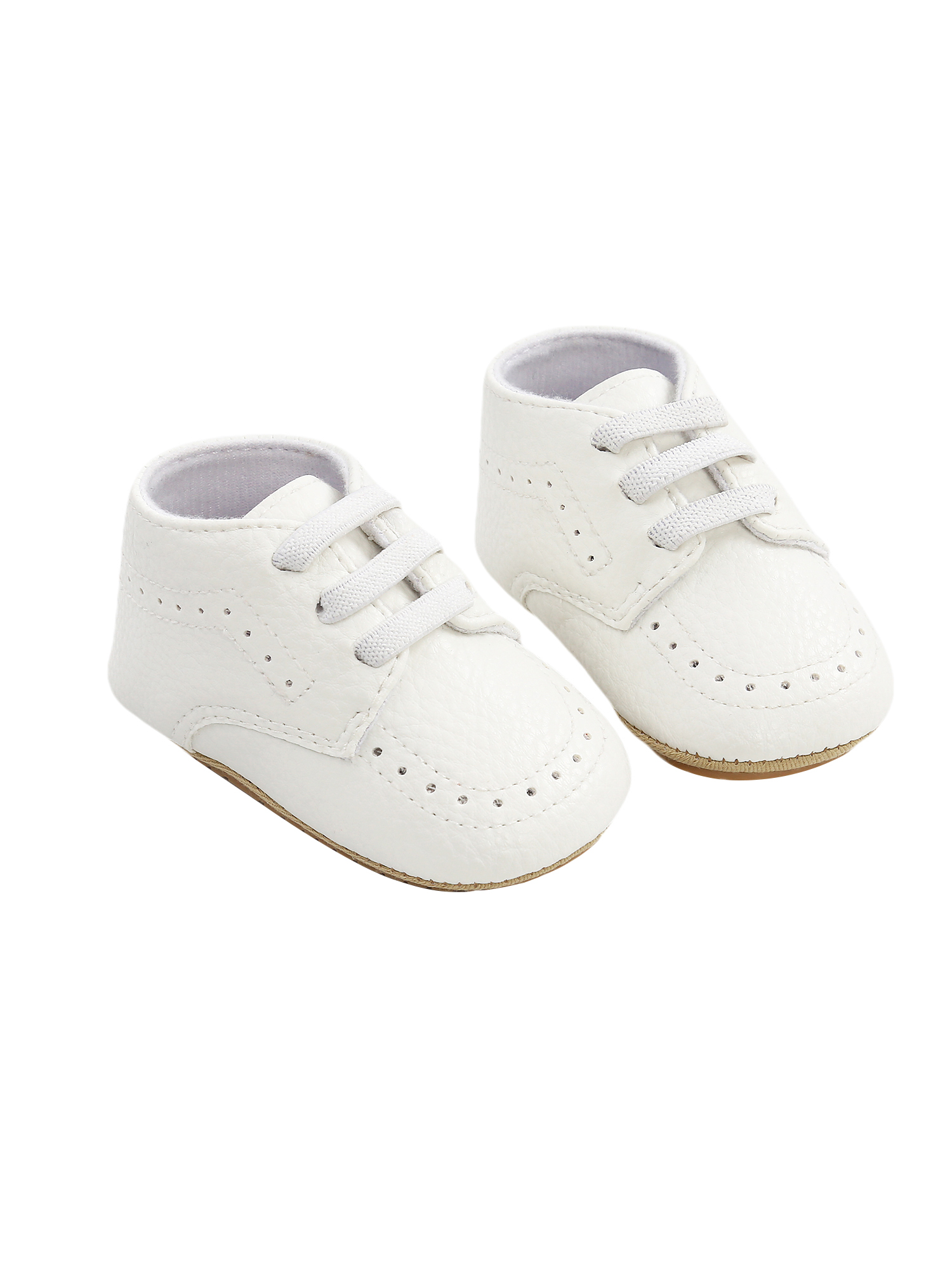 Baby walking shoes walmart Clearance