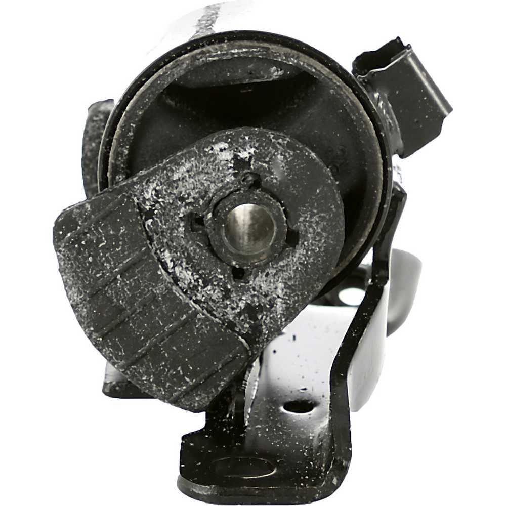 Pioneer Automotive Industries 601021 Pioneer Transmission Mount