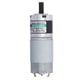 thumbnail image 5 of Motor de Engranaje Planetario Motor de Engranaje de Reducción de Velocidad Micro Eléctrico de 24 V 15 W CW CCW Motor de Engranaje de Alto par Cobre Puro Compacto Suministros ANGGREK Otros, 5 of 8