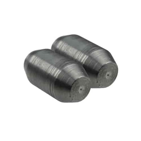 

ICT Billet 551342 Bellhousing Dowel Pins Fits Small Block Chevy Big Block Chevy