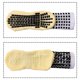 thumbnail image 4 of Calcetines antideslizantes para hombre al aire libre hombre fútbol deportivos baloncestopangjing, 4 of 4