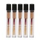 thumbnail image 1 of Oboe Reeds, Strength Medium Soft Handmade Oboe Reeds with Red Cork, 1 of 5